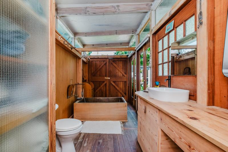 3 Bedroom Property for Sale in Observatory Western Cape